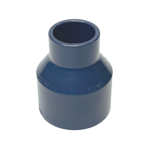 Конический переход ПВХ D 160-140 х 63мм Aquaram (7108156)