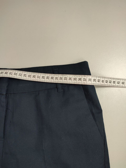 Брюки Sela классические 42 размер