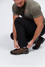 БРЮКИ KING HUNTER DEFENDER 315153