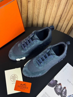 Кроссовки Hermes