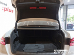 Audi A6 (C8) 45 TFSI Premium (08.2023)