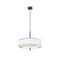 Подвесной светильник Maytoni MOD613PL-05W
