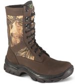 Ботинки «Легионер - Лес» (камбрель), ХСН
