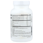 Source Naturals, Mega-One™, без железа, 60 таблеток