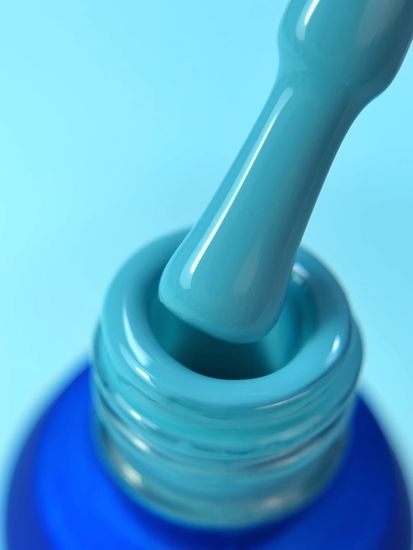 Гель-лак ENIGMA 6 мл. №44