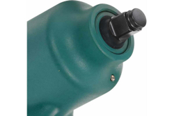 Пневматический ударный гайковерт Jonnesway JAI-1114