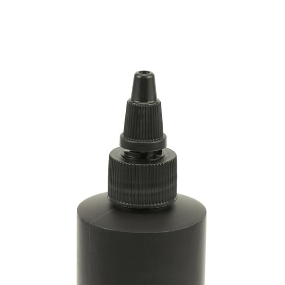 Средство Bore Tech MOLY MAGIC чистка от молибдена, 118мл (BTCM-15004)