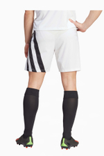 Шорты adidas Fortore 23