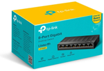 Коммутатор TP-LINK LS1008G