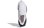 Кроссовки Adidas Ultraboost 4.0