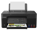 МФУ струйное цветное Canon PIXMA G3430