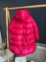 Пуховая куртка Il Gufo, 140