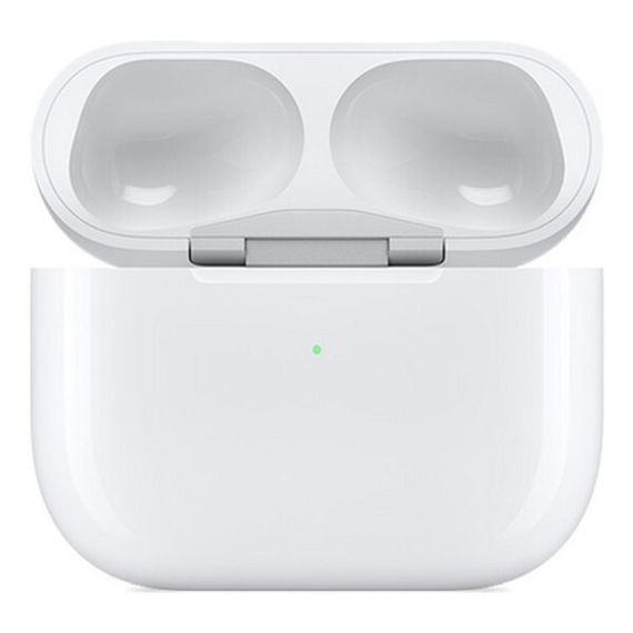 Зарядный футляр Apple MagSafe USB-C для AirPods Pro (2-го поколения, 2023)