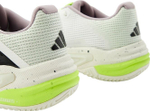 Кроссовки Adidas Barricade 13 W
