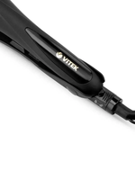 Щипцы VITEK VT-8402 (BK)