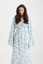 Платье "Flower"