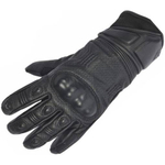 Мотоперчатки Motomod RS05 Gloves