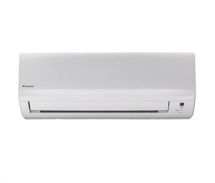Daikin FTXB25B