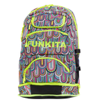 Рюкзак FUNKITA Spring Flight