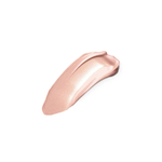 Pixi Beauty, Средство для очищения кожи Rose Radiance, 25 мл (0,8 жидк. унц.)