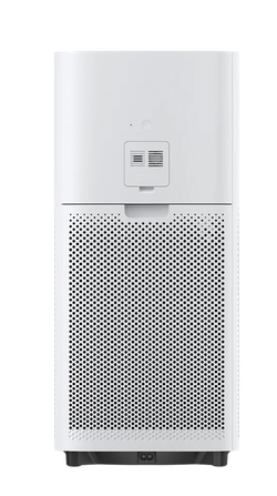 Очиститель воздуха Xiaomi Smart Air Purifier 4 EU (BHR5096GL)