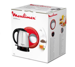 Электрочайник Moulinex Subito BY530F30 (q)