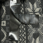 Свитер Balenciaga