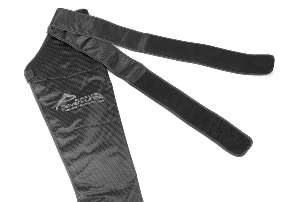 Seven Liner (Zam-01) Манжета для руки (без аппарата)