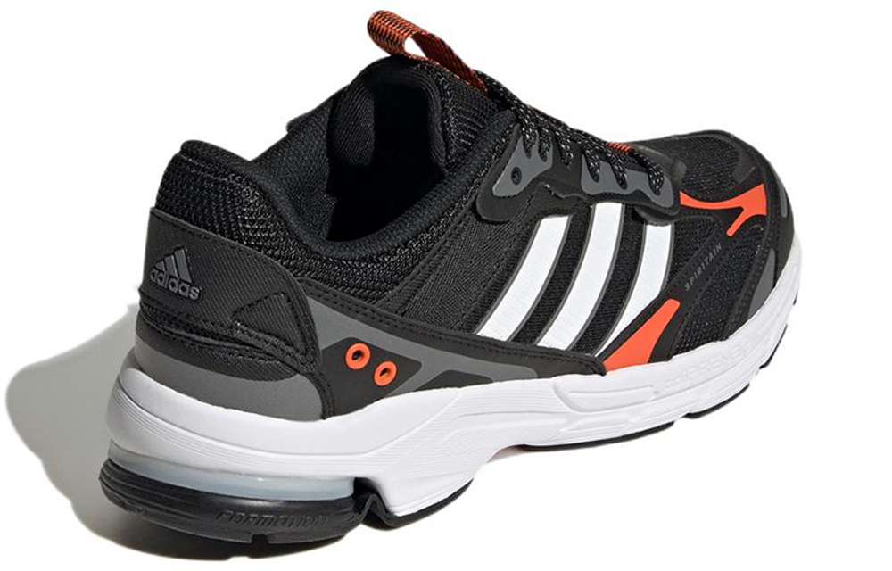 Кроссовки Adidas Spiritain 2000