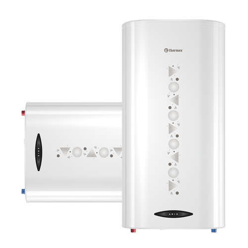 водонагреватели THERMEX  Aris 80