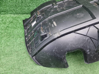 Подкрылок передний левый Ford Cargo (2011-н.в.)