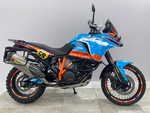 KTM 1090 Adventure R 050728