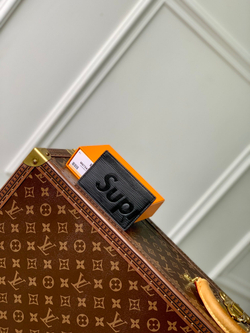Louis Vuitton Card Holder