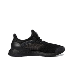 Кроссовки Adidas UltraBoost Climacool 2 DNA 'Flow Pack ‑ Black Carbon' GY1975