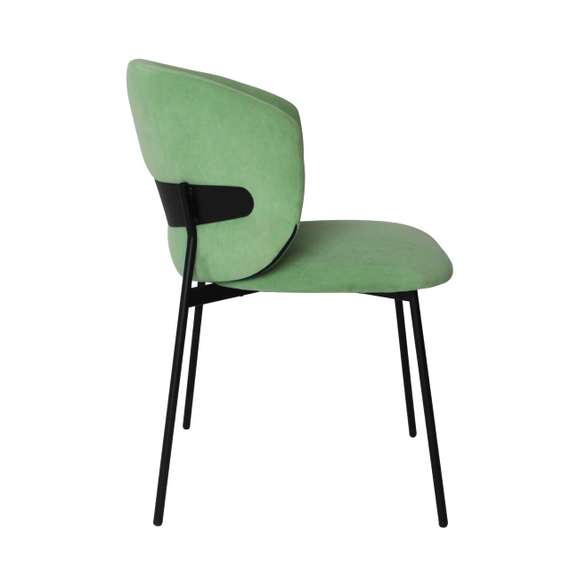 Стул Мюнхен