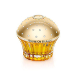 House Of Sillage Benevolence