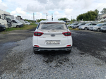 Chery Tiggo 4 Pro 1.5 CVT Action