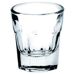 Стопка 30 мл "Касабланка" d 4,8 см h5,5 см Pasabahce [24]