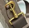 Сумка для ноутбука Gucci Ophidia Gg