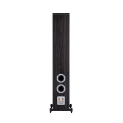 Напольная акустика Heco Aurora 700 Ebony Black