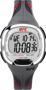 Женские наручные часы Timex TW5M52100