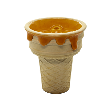 Чаша Werkbund Gelato Хэлуиджинл