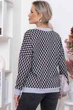 Джемпер 41653 Avili (Акция)