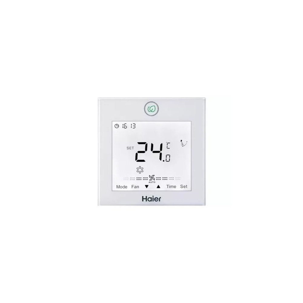 Haier AB24ES1ERA(S) кассетный блок мульти-сплит системы