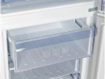 Холодильник Beko RCSK270M20W
