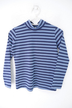 Джемпер Melby повседневный на 10 лет