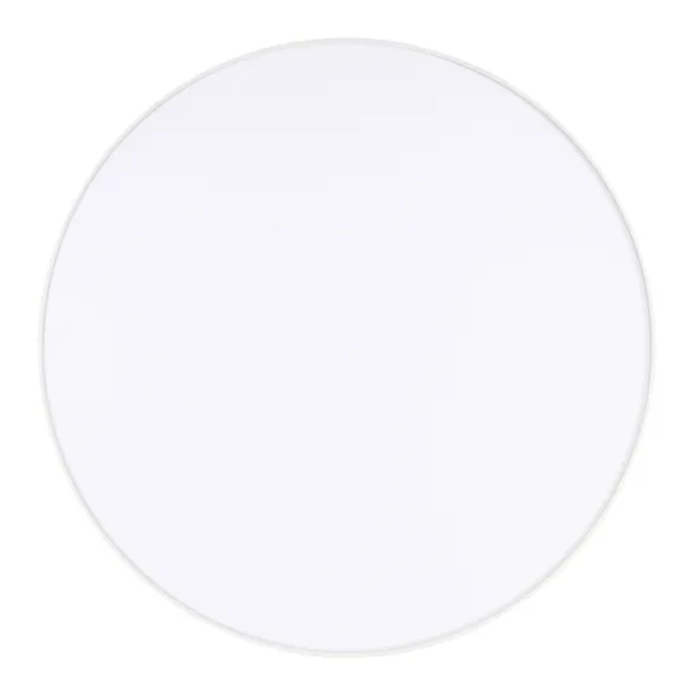 Светильник SP-RONDO-R400-40W Warm3000 (WH, 120 deg, 230V) (Arlight, IP40 Металл, 3 года) 034815