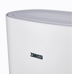 Водонагреватель Zanussi ZWH/S 30 Brillianto