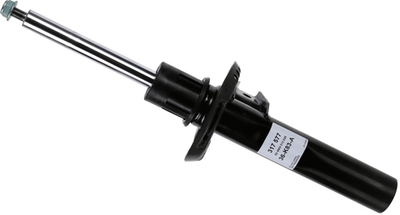 SACHS - 317577-SAC - Shock Absorber