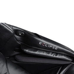 Массажное кресло Yamaguchi Eclipse